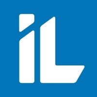 Logo Iloos Informatique